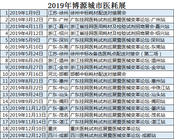 微信图片_20191216170147.png