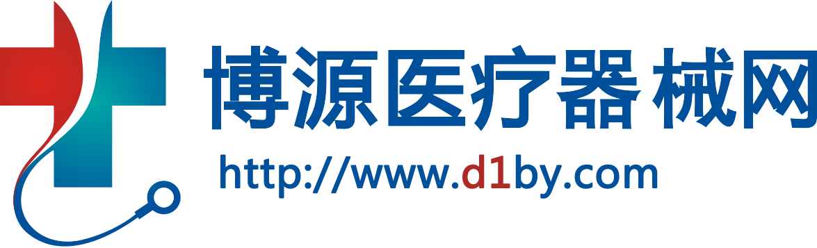 QQ图片20190612160904.png