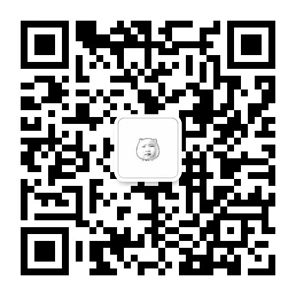 赵       18962743367.jpg