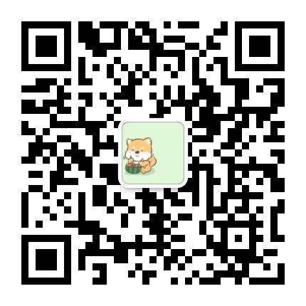 小白二维码.jpg
