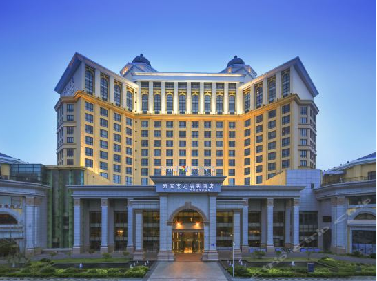 微信截图_20200102145318.png 微信截图_20200102145318.png
