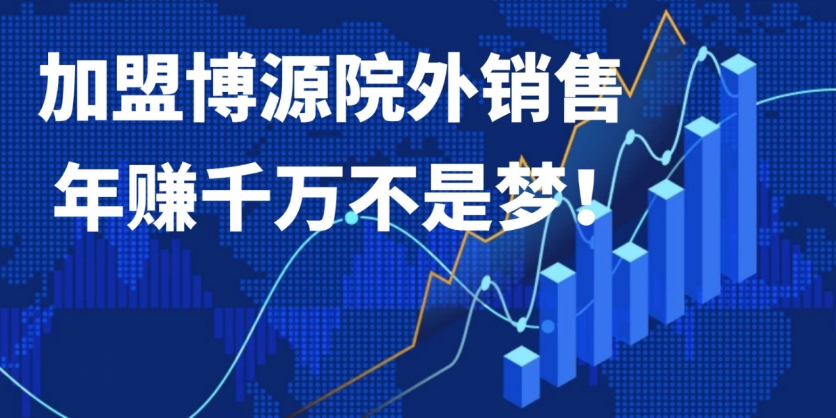 图怪兽_316956557e781b293606d086071dc724_96492.jpg