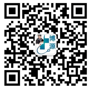 冯经理  18068182383.png