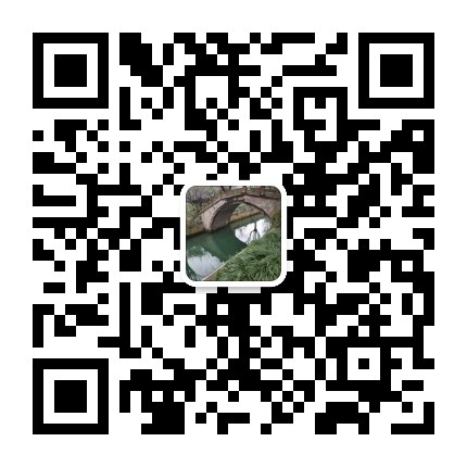 陈建军.jpg