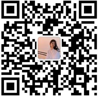 王丽源.jpg