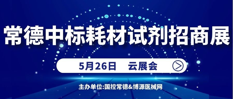 图怪兽_440570de5823002c642f945e71e60d22_40766.jpg