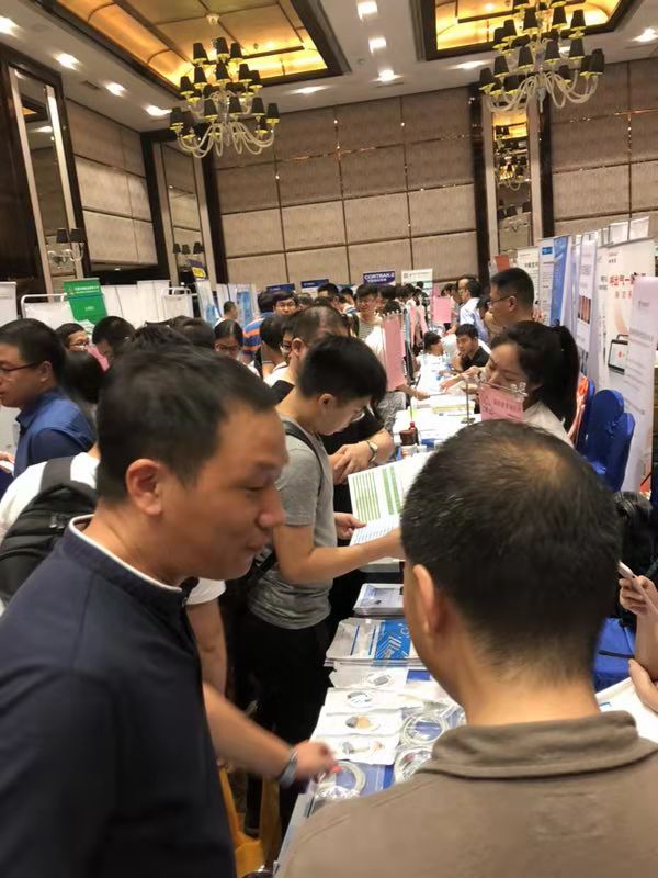 微信图片_20190826164517.jpg