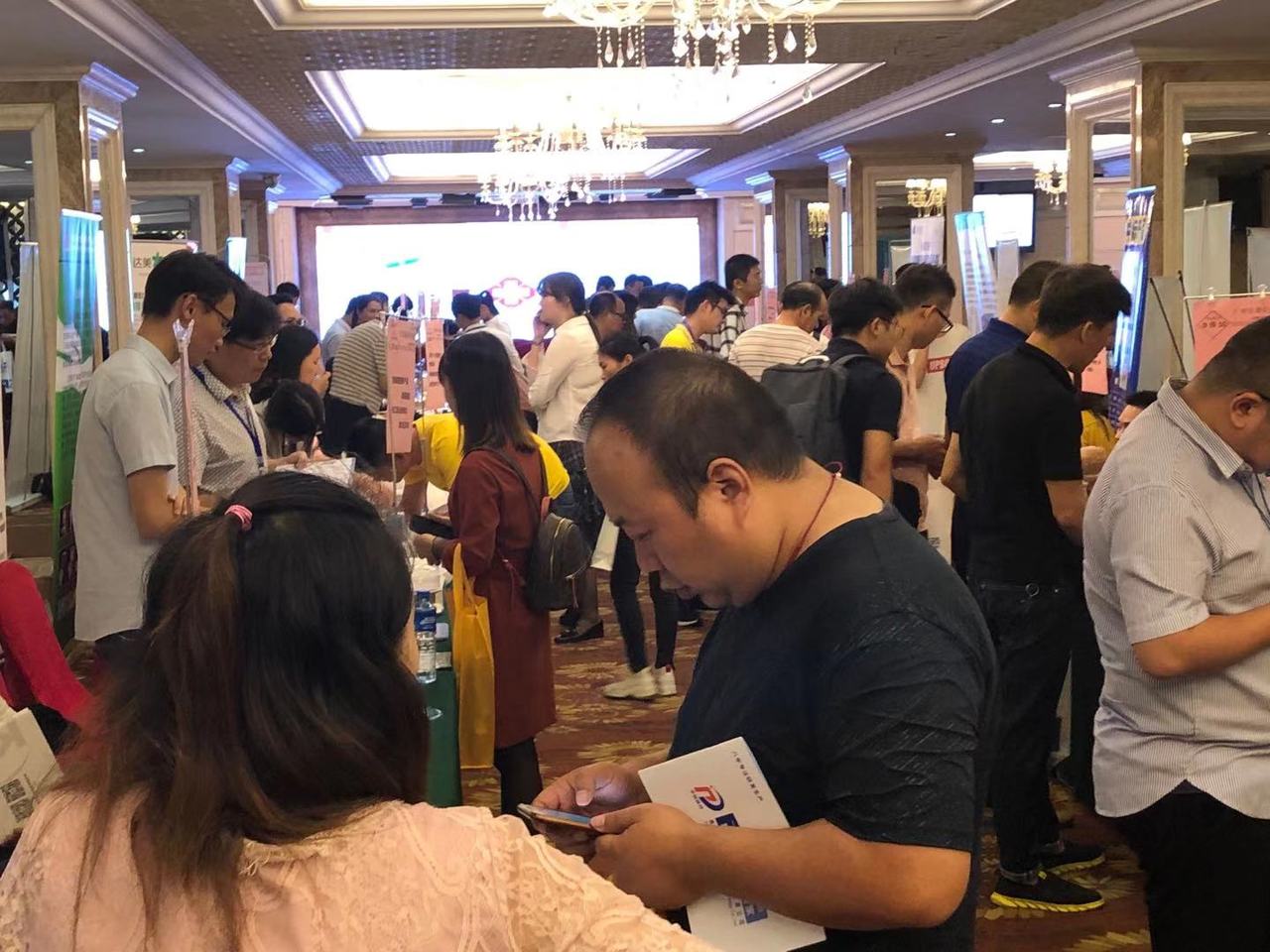 微信图片_20191118152055.jpg