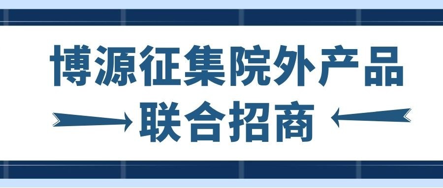 图怪兽_41702707a2311acacba879d6ed8624e9_31872.jpg