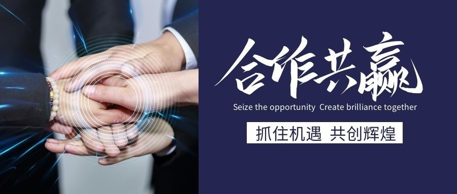 图怪兽_28ac234328b38352b6fdfc445ea3a568_90616.jpg