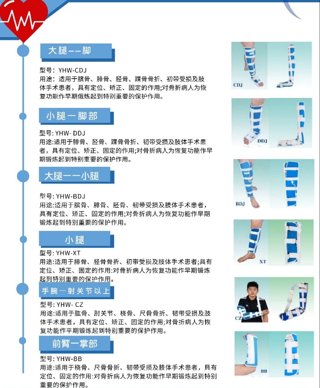 图怪兽_9ef8940f402bfacbbb43a91462e70698_29437.jpg