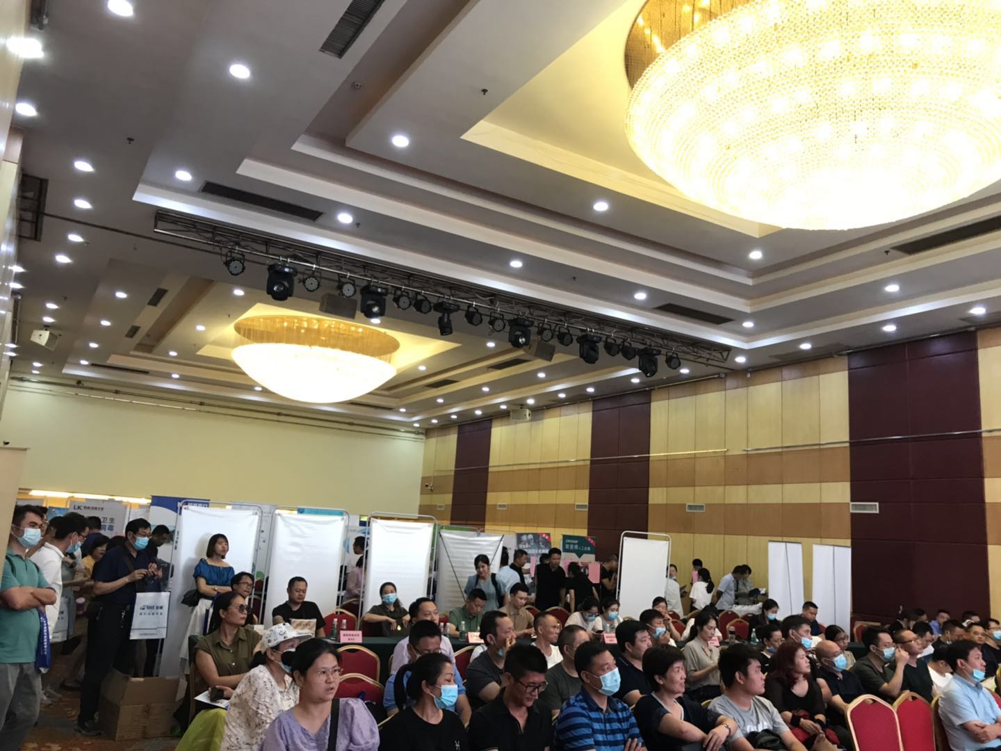 微信图片_20200818105056.jpg